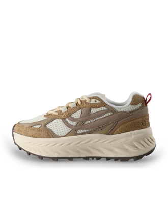 Genesis Sneaker Beige 358175
 Größe 38
 