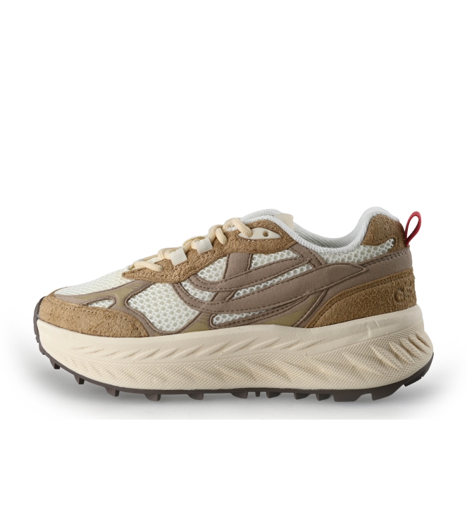 Genesis Sneaker