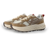 Genesis Sneaker