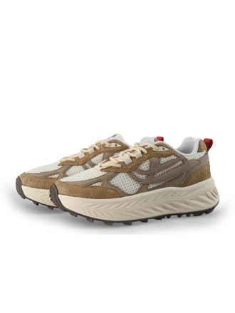 Genesis Sneaker Beige 358175
 Größe 38
 