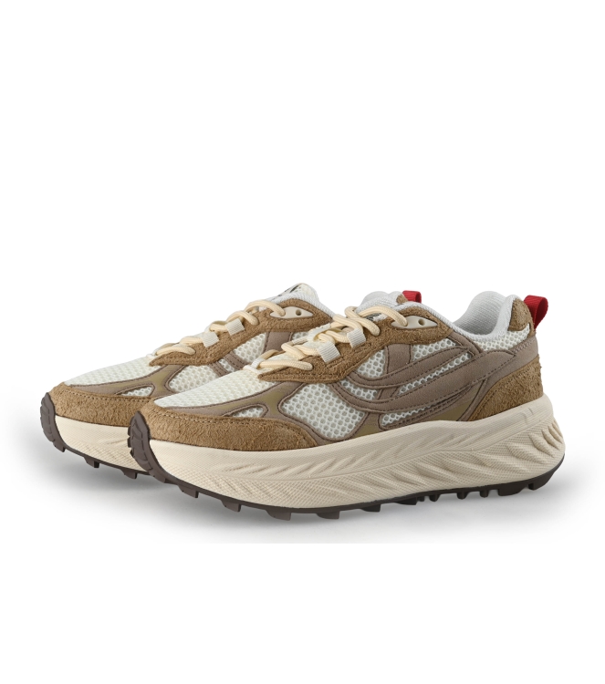 Genesis Sneaker