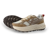 Genesis Sneaker