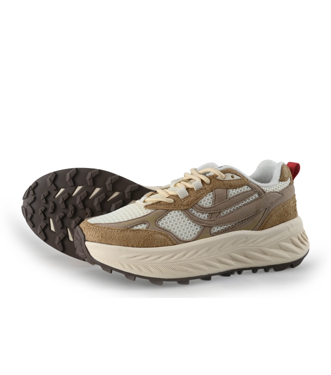 Genesis Sneaker