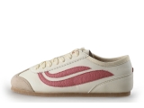 Genesis Sneaker