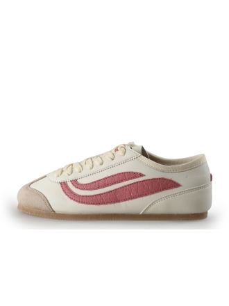 Genesis Sneaker Beige 358176
 Größe 38
 