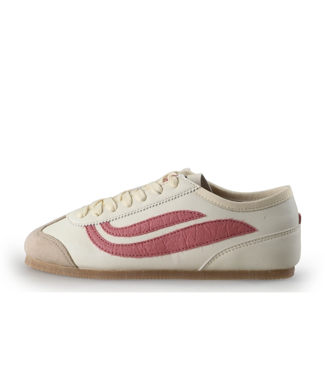 Genesis Sneaker