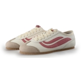 Genesis Sneaker