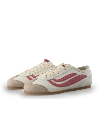Genesis Sneaker Beige 358176
 Größe 38
 