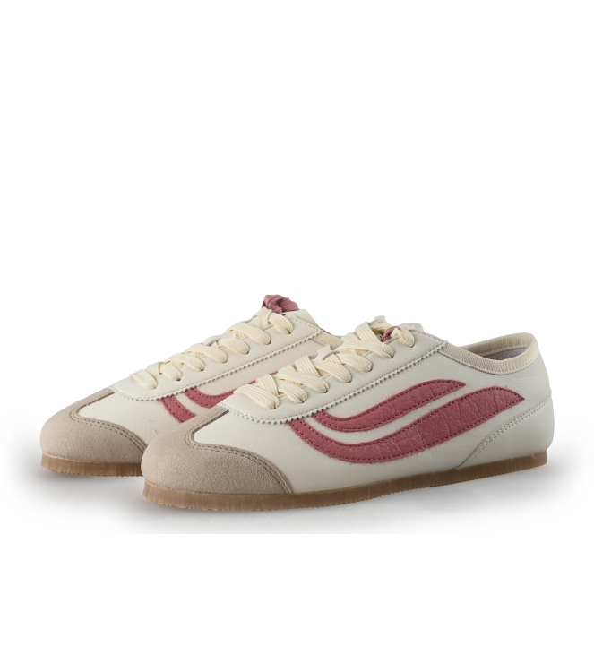 Genesis Sneaker