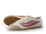 Genesis Sneaker