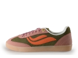 Genesis Sneaker