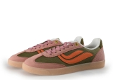 Genesis Sneaker