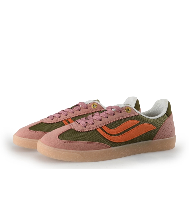 Genesis Sneaker