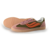 Genesis Sneaker