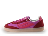 Genesis Sneaker