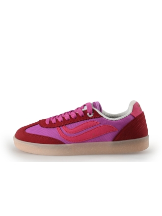 Genesis Sneaker Rosa 358179
 Größe 36
 