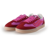 Genesis Sneaker