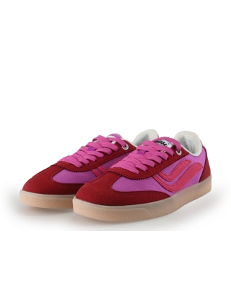 Genesis Sneaker Rosa 358179
 Größe 36
 