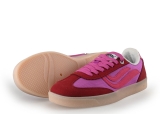 Genesis Sneaker