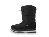 Studio London Schneestiefel