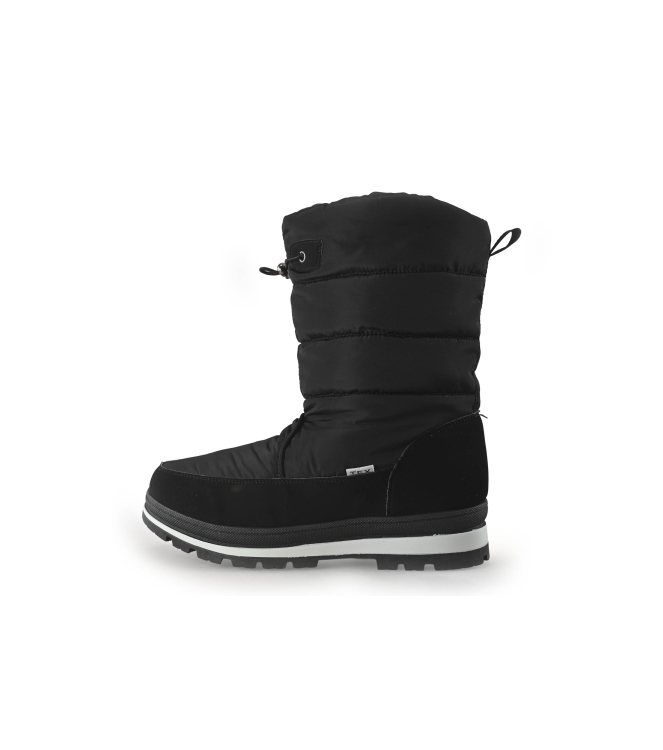 Studio London Schneestiefel
