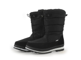 Studio London Schneestiefel