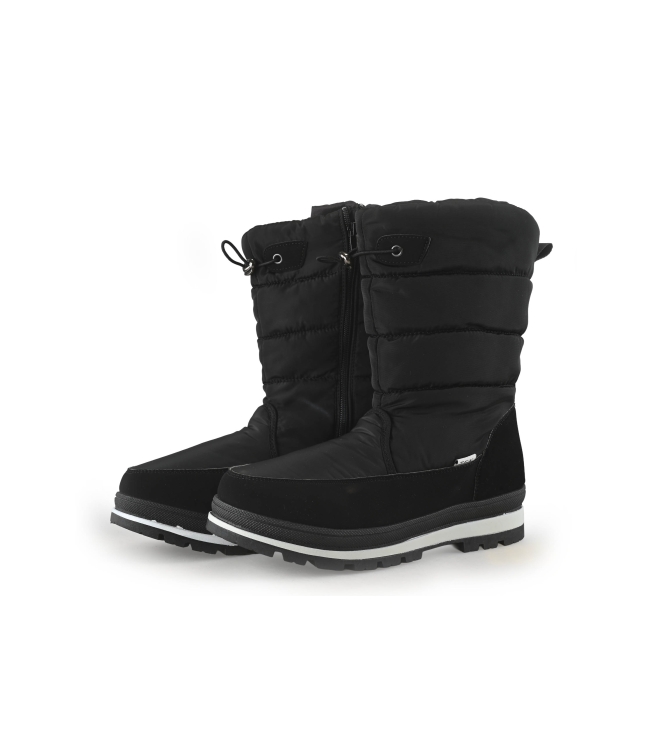 Studio London Schneestiefel