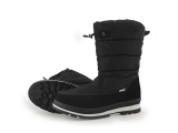 Studio London Schneestiefel