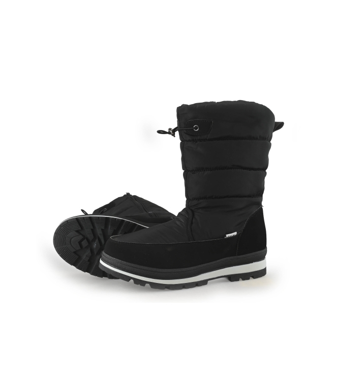 Studio London Schneestiefel