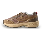 Genesis Footwear Sneaker