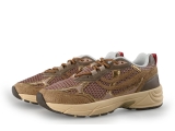 Genesis Footwear Sneaker