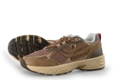 Genesis Footwear Sneaker