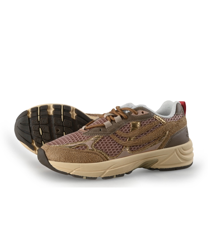 Genesis Footwear Sneaker