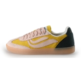 Genesis Footwear Sneaker