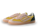 Genesis Footwear Sneaker