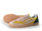Genesis Footwear Sneaker