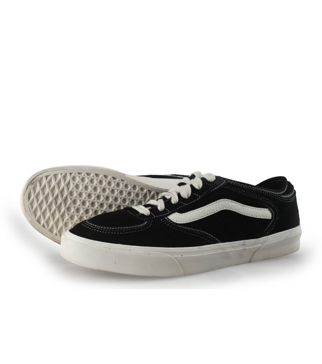 Vans Sneaker