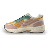 Genesis Sneaker