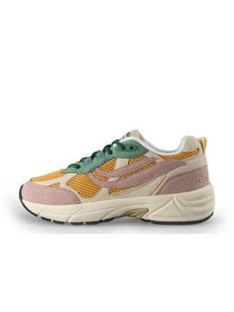 Genesis Sneaker Beige 358184
 Größe 38
 