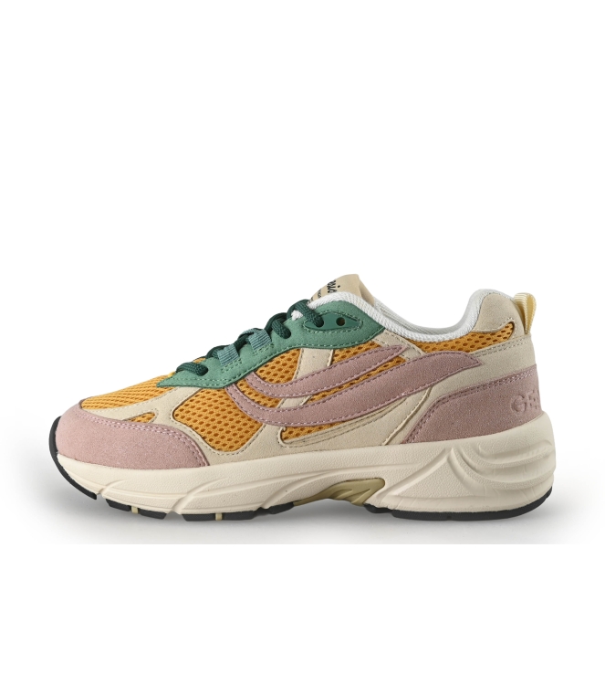 Genesis Sneaker