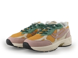 Genesis Sneaker