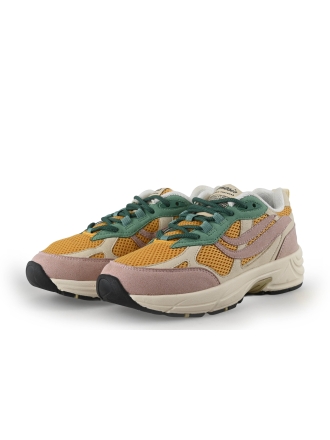 Genesis Sneaker Beige 358184
 Größe 38
 