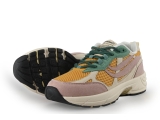 Genesis Sneaker