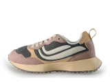 Genesis Sneaker