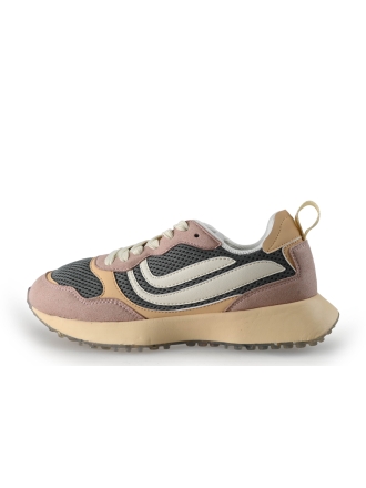 Genesis Sneaker Rosa 358185
 Größe 38
 