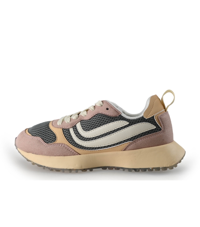 Genesis Sneaker