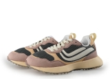 Genesis Sneaker
