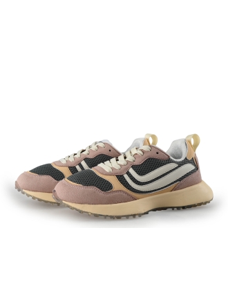 Genesis Sneaker Rosa 358185
 Größe 38
 