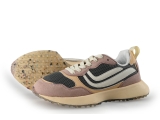 Genesis Sneaker