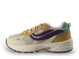 Genesis Sneaker